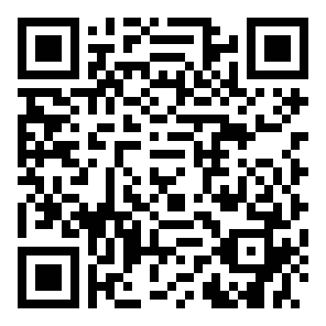  Авторизоваться через Telegram-бота 